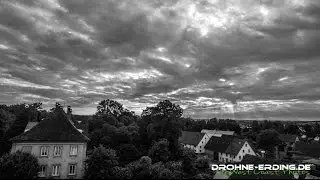 Ri&szlig;tissen/Ehingen | Drohne-Erding.de