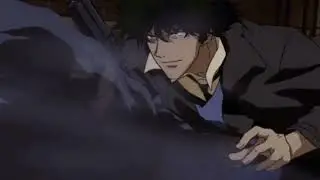 Alicia Keys - Lifeline (slowed+reverb)