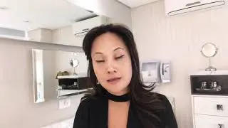 Diferença entre Rinoplastia Aberta e Fechada