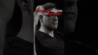 CIA&rsquo;s Classified Technology Revealed &mdash; John Kiriakou