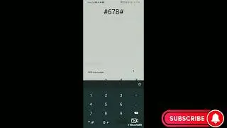 How To Use Mobile Data When You Using Dialog  Unlimited Package