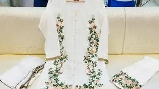 Original Pakistani Stiched Dress 2020|latest Pakistani suit Collection  2020|pakistani cotton suits