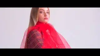Alexandra - Models1