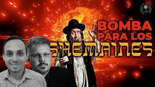 Evidencias del Shabbat Lunar