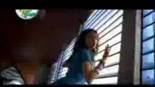 Friday night fever(Bollywood MTV pop)