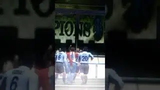 Supercupgermany 2019