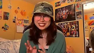 Longest Reaction Video I've Ever Made | Part Four