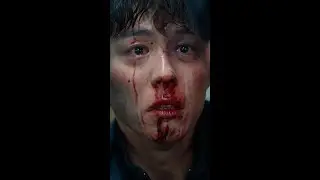 GOOD BOY: Dong-ju's Sight | Prime Video