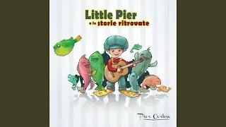 Il pesce spada e il pesce martello