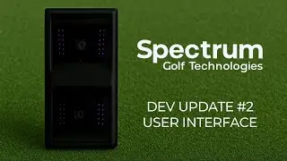 Spectrum 