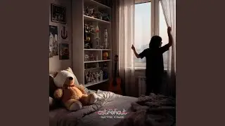 быстрее и выше