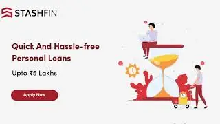 Get quick and easy loan approval with competitive interest rates