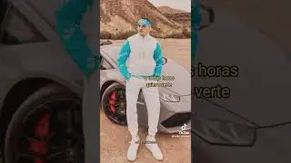 Ayyy que lindoo😍😍😍@Rvfvrxiz_ Te amoo rafaa t&uacute; tmbn m tns loca d amor k no pdo m&aacute;s contigo💋💋💋🥰💖😍