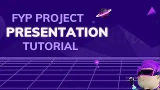 @FYP Project #FashionZone #Salon System  @Group presentation Practice @mobile app project