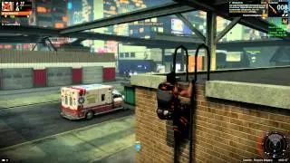 APB:R 2012-06-19 Usas