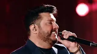 BRUNO & MARRONE + HENRIQUE & DIEGO &ndash; ESQUECI VOC&Ecirc; 💔 MOD&Atilde;O PESADO DE SOFR&Ecirc;NCIA
