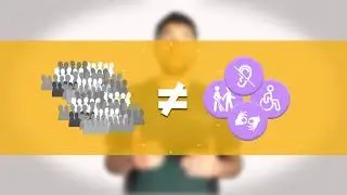 UV 04   DIVERSIDAD FUNCIONAL
