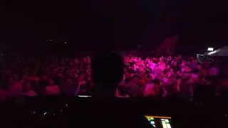 SUDO Live Set @Main Sounds 