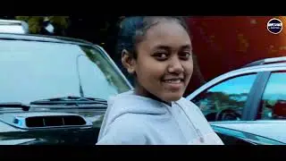 UMJ - MAHATSIARO AZY (Nouveaut&eacute; Gasy 2022) Cover