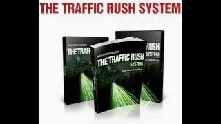 The Traffic Rush System