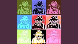 Mystic Styles