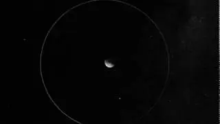 the 13 moon calendar