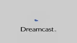 Sega Dreamcast Intro (Europe)
