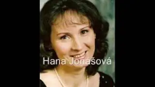 Antonín Dvořák: 
