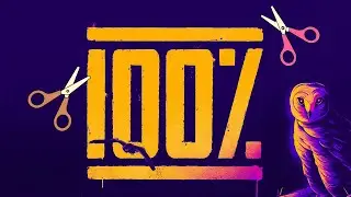 The Four Owls - 100% (DJ Excellence remix)