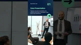 Mastering the results and findings section with Owlisdom