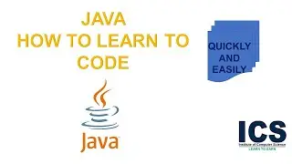 Java Most Important Points for Coding #java #oop #comments