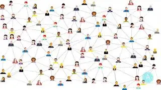 How Social Media Can Help you in Brand Awareness | Build Brand Not Business by Arth Technology