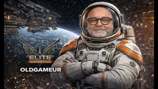 Elite Dangerous