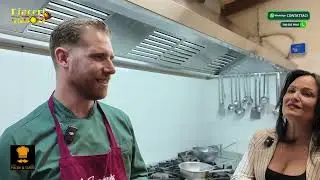 1 PIACERI A TAVOLA-  SALVATORE POCHIERO  