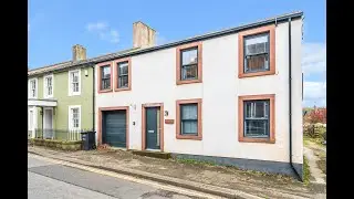 Main Street, St Bees - Grisdales Estate Agents