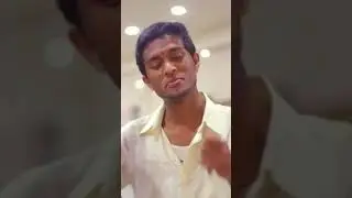 #teejay #teejayarunasalam #teejayisam Teejay cute smile whatsApp status video