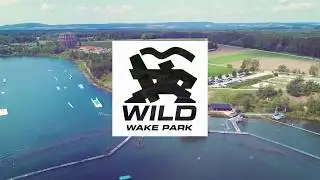 WildWakePark Imageclip