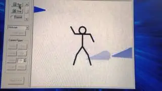Avatar: The Last Airbender: Earth Avatar Intro