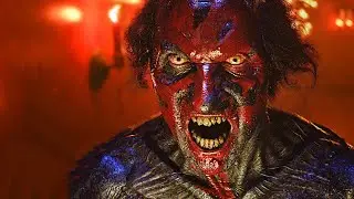 Top 5 Creepy Things You Missed In The New Insidious Trailer
