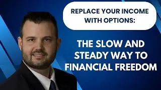 1416: The Slow and Steady Way to Financial Freedom with Podcast Host and Author Casey Stubbs