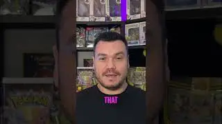 Утекла информация о новых фигурках Funko Pop по мотивам Pokemon! Представлены новые фигурки!