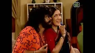 Golmaal | A Scene Every 90s Kid Will Remember | #golmaal #comedy