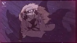 Dosu Kinuta AMV