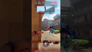 Ashe Can Still Be A TOP HERO in 2026!