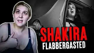 Woman Calls The Police To Scare Boyfriend And Goes To Jail For It