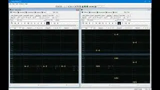 ZX Spectrum Music: 