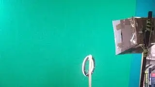 BTS : how we shoot  our video for our channel I Ummah talks