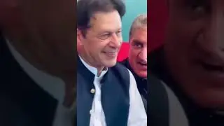 #pti #imrankahan #imrankhan #nature #duet #imranhussainkhan