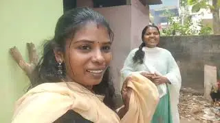 Today oru mini vlogs 🥰#family#entertainment#shorts#video🤩🤩🤩