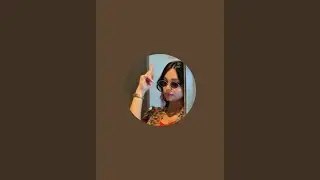#Anjali Tiwari official 1234